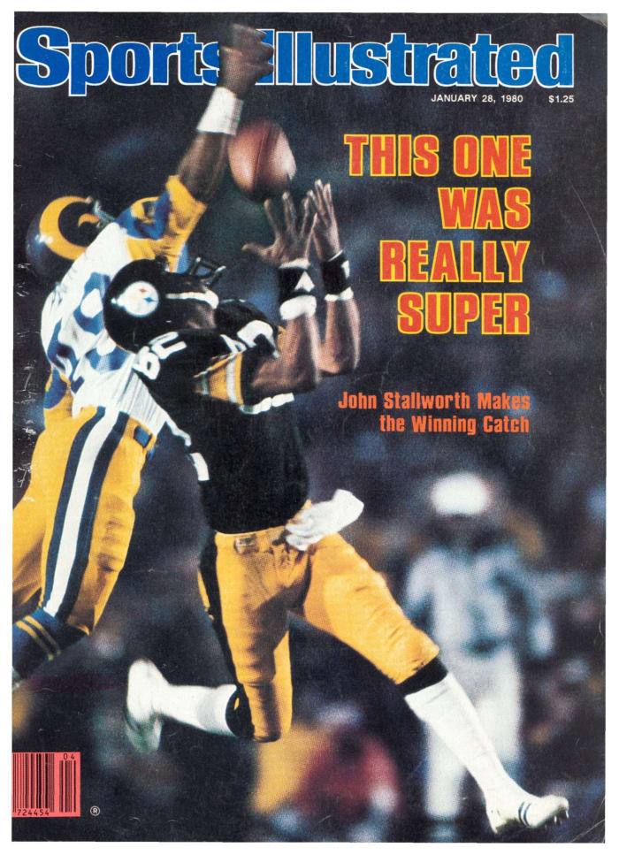 super-bowl-xiv